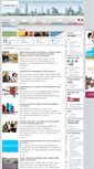 Mobile Screenshot of frankfurtammain.mobi